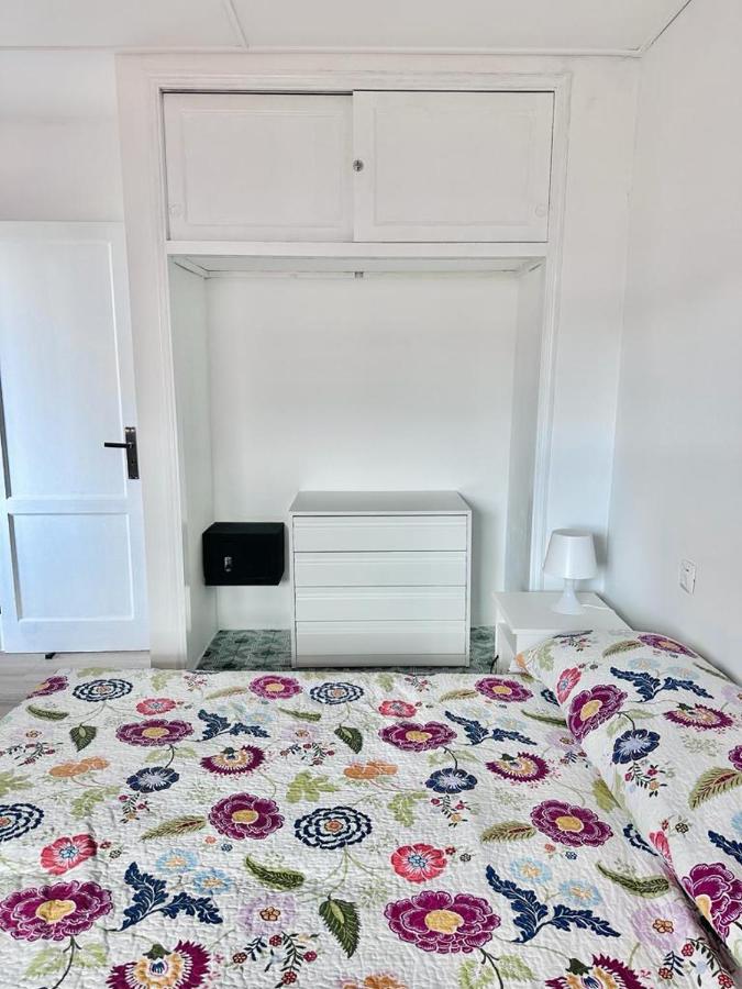 Appartement Alma 26 à Playa Cancajos.- BreNa Baja  Extérieur photo